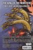 GODZILLA RIVALS VOL 01 ROUND 1 TP [9781684059133]